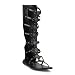 Men's Roman Medallion Sandle