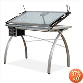 This item last updated: Nov 08, 2010