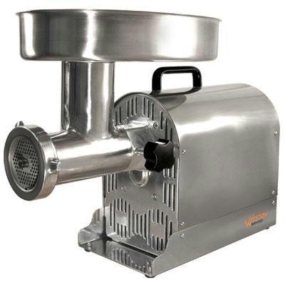 Weston Pro Series #22 Food Grinder 1HP