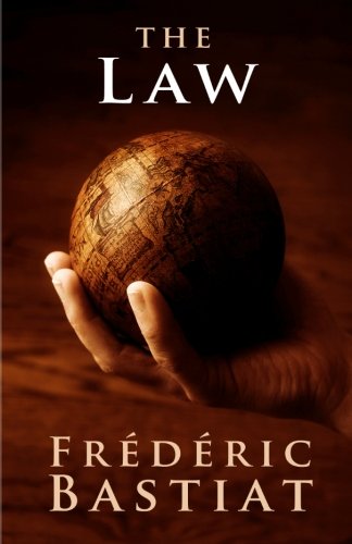 The Law
