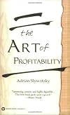 The Art of Profitability