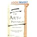 The Art of Profitability