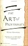 The Art of Profitability