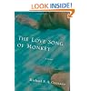 The Love Song of Monkey