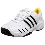 adidas Women's Tirand III Tennis Shoe