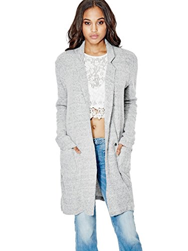 GUESS-Womens-Alvina-Cozy-Cardigan