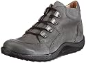 Ganter Aktiv Fee Weite F 2-200662, Damen Stiefel