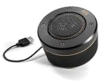 Altec Lansing Orbit usb Portable Laptop Speaker