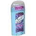 Secret Scent Expressions Platinum Anti-Perspirant/Deodorant, Invisible Solid, 2.6-Ounces (Pack of 4)
