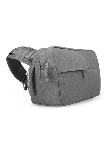 cyber monday price Incase Designs CL58033