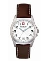 Swiss Military Hanowa Women's Tomax Watch #06-6030-04-001