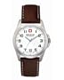 Swiss Military Hanowa Men's 06-4030-04-001 Tomax Watch