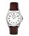 Swiss Military Hanowa Men's Tomax Watch #06-4030-04-001