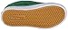 etnies Fader Vulcanized Skate Shoe (Toddler/Little Kid/Big Kid)