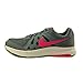 Nike Men's Dart 11 Running Shoe