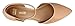 Clarks Women's Crewso Reading D'Orsay Pump