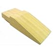 Jewelers BENCH PIN superior tool NICE &