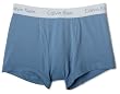 Calvin Klein Men's Flexible Fit Trunk