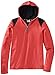 ASICS Big Boys' Midfield Scuba 1/4 Zip