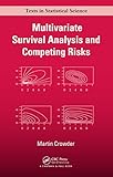 Multivariate survival analysis and competing risks