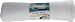 Simoniz Terry Towel (6 Pack, 14- Inch X 17- Inch)