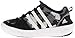 adidas Outdoor Climacool Boat Lace Water Shoe (Little Kid/Big Kid)