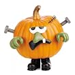 Monster Pumpkin Wear