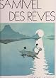 Samivel des r�ves