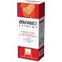 Odol 3336781 med 3 Extreme Mundwasser, 300ml