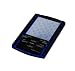 Saitek 107274 - Meph. Travel Chess Computer schwarz