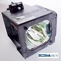 Samsung BP96-01653A Replacement Lamp for Samsung DLP TV
