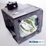 Samsung BP96-01653A Replacement Lamp sale price