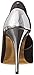 Ted Baker Women's Erulale Bootie