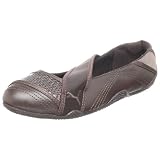 PUMA Womens Arayla Sequins Ballet Flat,Coffee Bean,8.5 B(M) US 41Nw2 0eZzL. SL160 PUMA Womens Arayla Sequins Ballet Flat,Coffee Bean,8.5 B(M) US