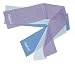 Cory Everson Latex Stretch Band Set