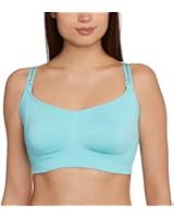 Cake Lingerie Maternity Nursing Luxury Seamless Cotton Candy Bra