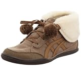 [アシックス] asics PLUMPDOG