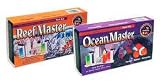 Instant Ocean Ocean-master Test Kit