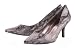 Jessica Simpson Women's Chevell Low-Pump