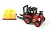Search : Bob the Builder: Take-Along Magnetic Vehicle - Sumsy