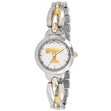 Tennessee Volunteers Elegance Series Gametime Watch