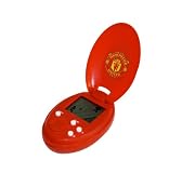 MatchMaster Man Utd
