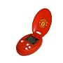 MatchMaster Man Utd