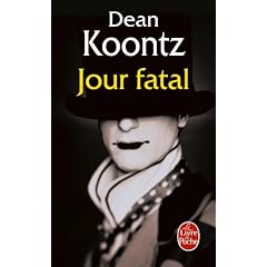 Jour fatal