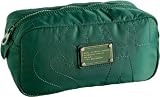 Marc by Marc Jacobs Pretty Nylon Long Cosmetic Bag