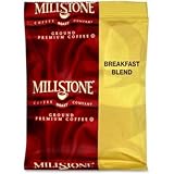 UPC 075101002833 product image for Millstone Gourmet Coffee | upcitemdb.com