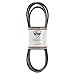 Exmark 1-633127 Belt,Blade Drive