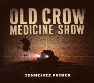 CD-Charts  Music : Tennessee Pusher