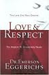 Love & Respect