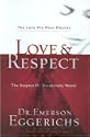Love & Respect